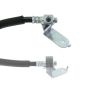 CENTRIC PARTS 150.63381 Centric Brake Hose