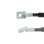 CENTRIC PARTS 150.63381 Centric Brake Hose