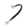 CENTRIC PARTS 150.63381 Centric Brake Hose