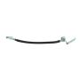 CENTRIC PARTS 150.63381 Centric Brake Hose