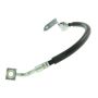 CENTRIC PARTS 150.63382 Centric Brake Hose