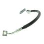 CENTRIC PARTS 150.63382 Centric Brake Hose