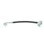 CENTRIC PARTS 150.63382 Centric Brake Hose