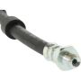CENTRIC PARTS 150.63385 Centric Brake Hose