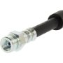 CENTRIC PARTS 150.63385 Centric Brake Hose
