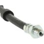 CENTRIC PARTS 150.63385 Centric Brake Hose