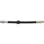 CENTRIC PARTS 150.63385 Centric Brake Hose