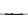 CENTRIC PARTS 150.63385 Centric Brake Hose