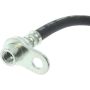 CENTRIC PARTS 150.63386 Centric Brake Hose