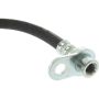 CENTRIC PARTS 150.63386 Centric Brake Hose