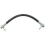 CENTRIC PARTS 150.63386 Centric Brake Hose