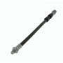 CENTRIC PARTS 150.63387 Centric Brake Hose