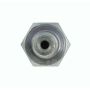 CENTRIC PARTS 150.63387 Centric Brake Hose