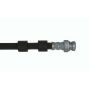 CENTRIC PARTS 150.63387 Centric Brake Hose