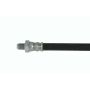 CENTRIC PARTS 150.63387 Centric Brake Hose