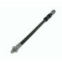 CENTRIC PARTS 150.63387 Centric Brake Hose
