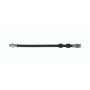 CENTRIC PARTS 150.63387 Centric Brake Hose