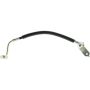 CENTRIC PARTS 150.63388 Centric Brake Hose