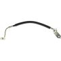 CENTRIC PARTS 150.63388 Centric Brake Hose