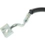 CENTRIC PARTS 150.63389 Centric Brake Hose