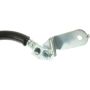 CENTRIC PARTS 150.63389 Centric Brake Hose