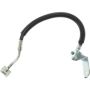 CENTRIC PARTS 150.63389 Centric Brake Hose