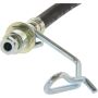CENTRIC PARTS 150.63390 Centric Brake Hose