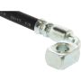 CENTRIC PARTS 150.63390 Centric Brake Hose