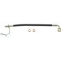 CENTRIC PARTS 150.63390 Centric Brake Hose