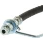 CENTRIC PARTS 150.63391 Centric Brake Hose