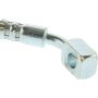 CENTRIC PARTS 150.63391 Centric Brake Hose