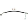 CENTRIC PARTS 150.63391 Centric Brake Hose