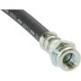 CENTRIC PARTS 150.63392 Centric Brake Hose