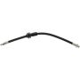 CENTRIC PARTS 150.63392 Centric Brake Hose