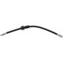 CENTRIC PARTS 150.63392 Centric Brake Hose