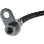 CENTRIC PARTS 150.63394 Centric Brake Hose