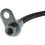 CENTRIC PARTS 150.63394 Centric Brake Hose