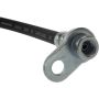 CENTRIC PARTS 150.63394 Centric Brake Hose