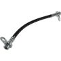 CENTRIC PARTS 150.63394 Centric Brake Hose