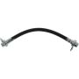 CENTRIC PARTS 150.63394 Centric Brake Hose