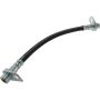 CENTRIC PARTS 150.63395 Centric Brake Hose