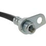CENTRIC PARTS 150.63395 Centric Brake Hose