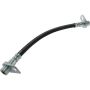 CENTRIC PARTS 150.63395 Centric Brake Hose