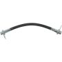 CENTRIC PARTS 150.63395 Centric Brake Hose