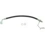 CENTRIC PARTS 150.63397 Centric Brake Hose