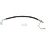 CENTRIC PARTS 150.63397 Centric Brake Hose