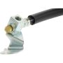 CENTRIC PARTS 150.63399 Centric Brake Hose