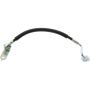 CENTRIC PARTS 150.63399 Centric Brake Hose
