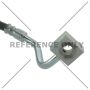 CENTRIC PARTS 150.63400 Centric Brake Hose