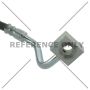 CENTRIC PARTS 150.63400 Centric Brake Hose
